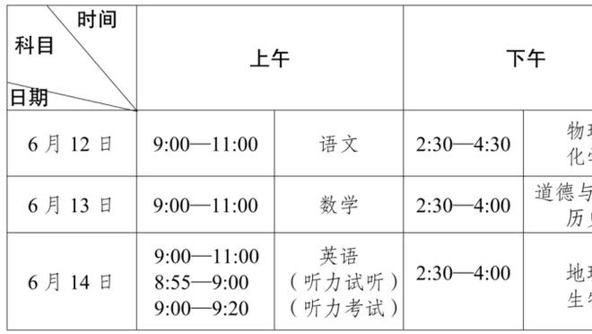 队记：太阳有意黄蜂中锋理查兹 交易方案可能包含多名侧翼